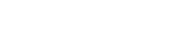 Discovering Mindfulness